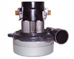 Vacumaid MB117073 Replacement Motor Central vacuum system, Central vacuum systems, Vacuum system, vacuum systems, Central vacuum, Central vacuums